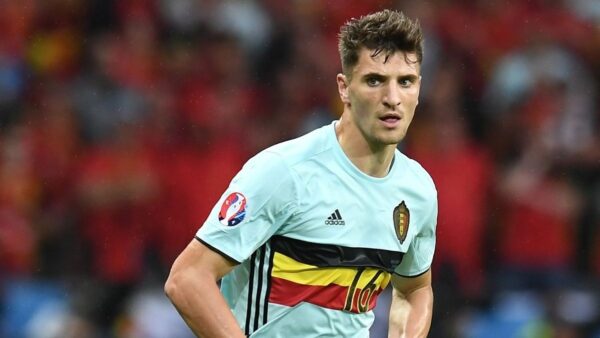 meunier
