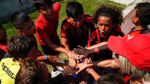 milan-cup