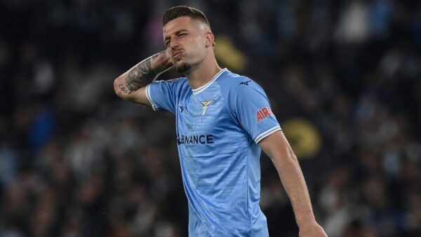 milinkovic-savic