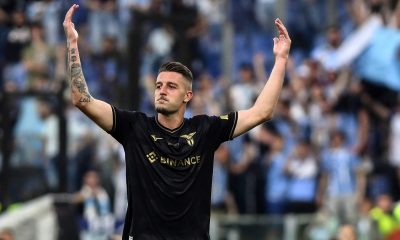 milinkovic-savic