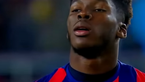 Musah Milan: nuovi contatti con il Valencia! Spuntano le tempistiche