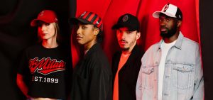 Milan e New Era: il resoconto dell’evento di lancio della collezione