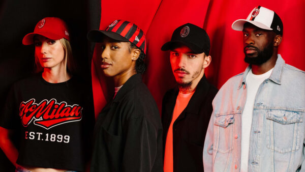 New era