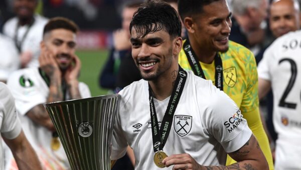 paqueta