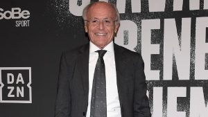 Pellegatti: «Tonali TORNERÀ AL MILAN, Ibra ci sarà con IL VENEZIA. Brutto inizio di stagione? Vi SPIEGO PERCHÉ» – ESCLUSIVA