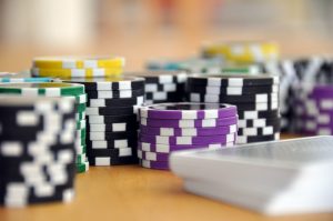 Giochi di calcio nei casinò online: un trend in crescita