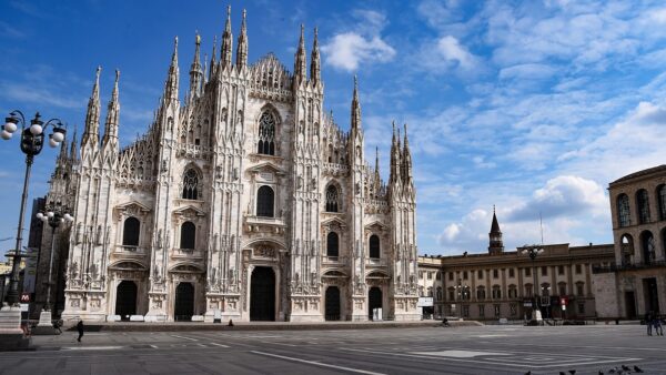 piazza-duomo