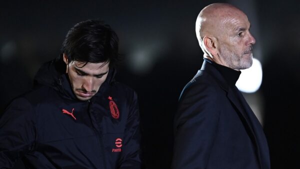 pioli-tonali