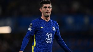 Pulisic Milan: il giocatore è atterrato a Malpensa! Le ultime