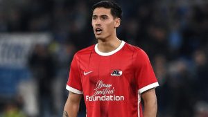 Milan, Reijnders in arrivo: TUTTI i dettagli dell’operazione