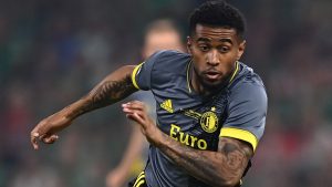 Mercato Milan, a caccia dell’esterno destro d’attacco: ecco tutti i nomi