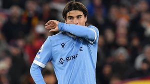 Romero Milan: oggi l’arrivo in Italia! Il programma