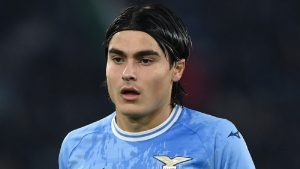 Luka Romero Milan: i dettagli dopo l’incontro tra Furlani e Ramadani