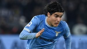 Luka Romero Milan: previste per giovedì le visite mediche. I dettagli