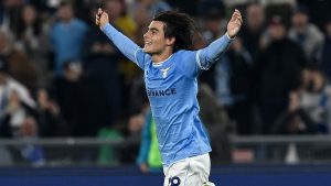 Romero Milan: c’è un nuovo derby di mercato? La mossa dell’Inter