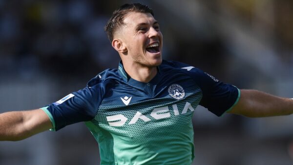 samardzic