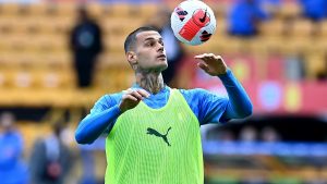 Mercato Milan, ecco le alternative a Scamacca e Morata: i nomi