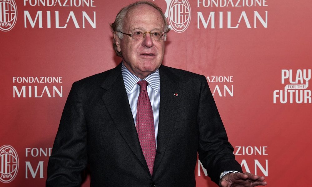 scaroni