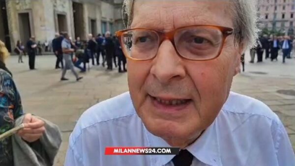 Sgarbi