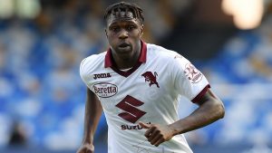 Singo Milan: contatti tra il Torino e un club francese! I dettagli