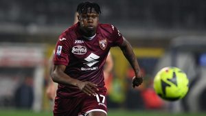 Singo Milan: affare sull’asse Milano-Torino, spuntano le cifre!