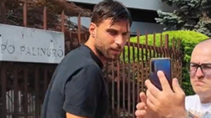 Sportiello Milan: ecco l’impatto dell’operazione sul bilancio