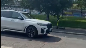MN24 – Sportiello Milan: arrivato a Casa Milan. Ora la firma – VIDEO