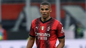 Rudiger esalta Thiaw: «Mi ha sorpreso, ecco perché»