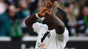 Thuram Milan: pressing rossonero, il PSG si allontana? Le ULTIME