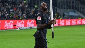 Thuram Milan: beffa Inter, ecco l’errore del club nella trattativa