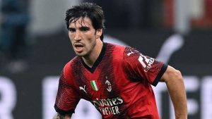 Dionigi: «Inter con Brozovic o Milan con Tonali? Ha perso di più…»