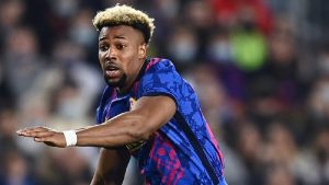 Adama Traorè Milan: il giocatore ha una preferenza, i rossoneri..