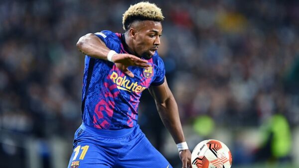 adama-traore