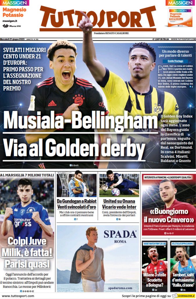 tuttosport 020012847.webp