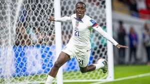 Di padre in figlio: Weah e Thuram in Serie A come i genitori? Si ma…