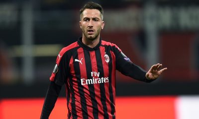 Bertolacci