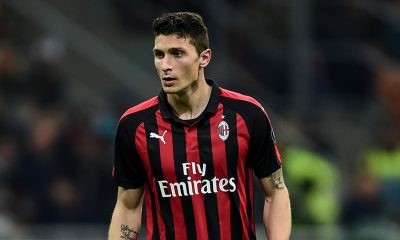 Caldara