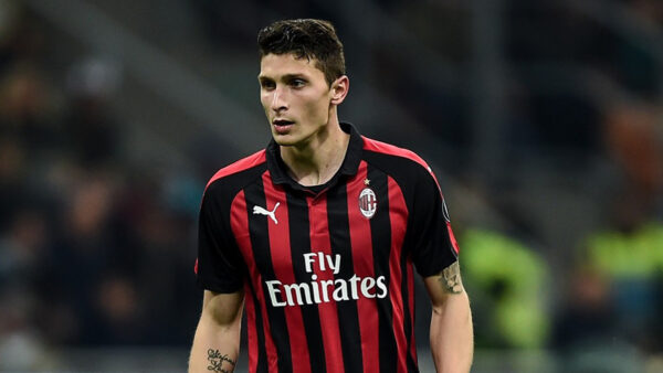 Caldara
