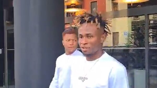 chukwueze