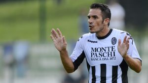 D’Agostino commenta: «Pioli a rischio? Non lo so, ma…»