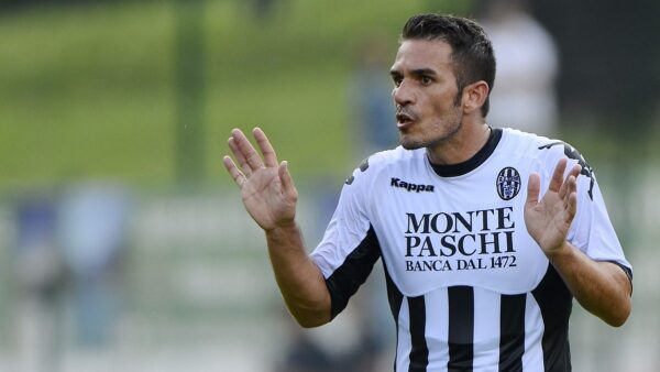 D'Agostino