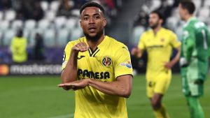Danjuma Milan: il possibile arrivo con questa formula! I dettagli