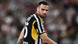 Gatti avverte il Milan: «Prestazione immensa e non abbiamo preso gol»
