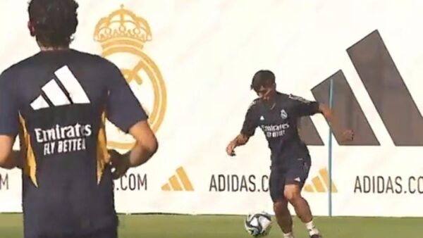 brahim-diaz