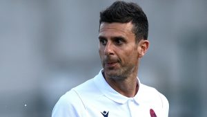 Calciomercato Milan: pazza idea Bologna! Thiago Motta vuole l’attaccante