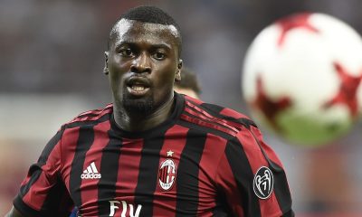 Niang