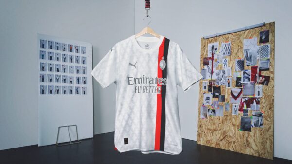 seconda-maglia-milan