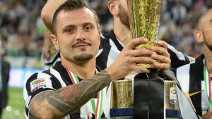 Corsa scudetto, Pepe avverte Milan e non solo: le parole sulla Juve