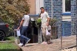 MN24 – Reijnders Milan, terminata la prima parte di visite – VIDEO