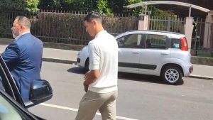 MN24 – Reijnders Milan, ottenuta anche l’idoneità: ora la firma – VIDEO